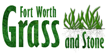 Fort Worth Grass & Stone, Inc.