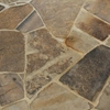 Oklahoma Dark Flagstone