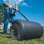 Sod Roller Rentals