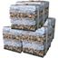 Seasoned Oak Firewood