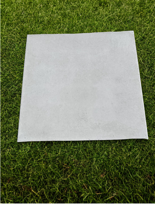 Picture of Square Stepping Stone