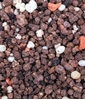 Picture of Fertilizer (12-2-6)