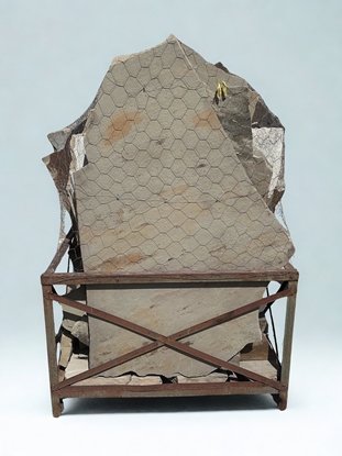 Picture of Oklahoma Select