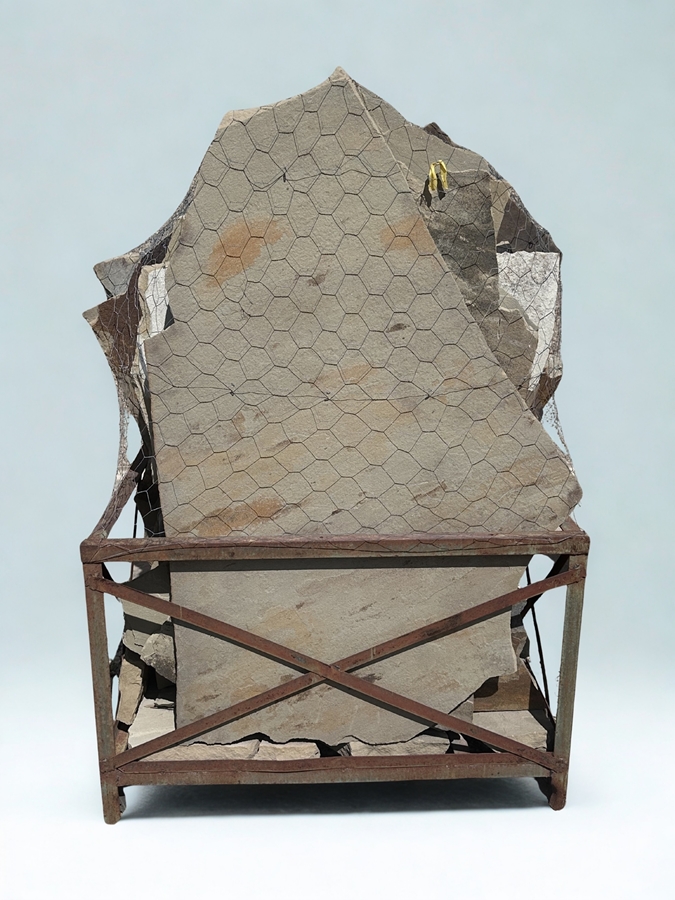 Picture of Oklahoma Select