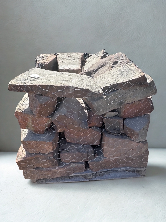 Picture of Mossy Builders