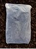 Picture of Cedar Mulch