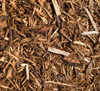Picture of Cedar Mulch