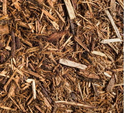 Picture of Cedar Mulch
