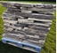 Picture of Oklahoma Brown Flagstone