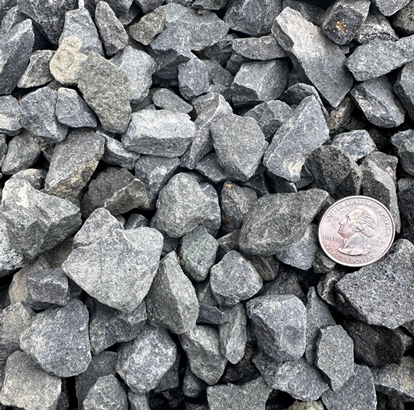 Picture of 5/8 Basalt