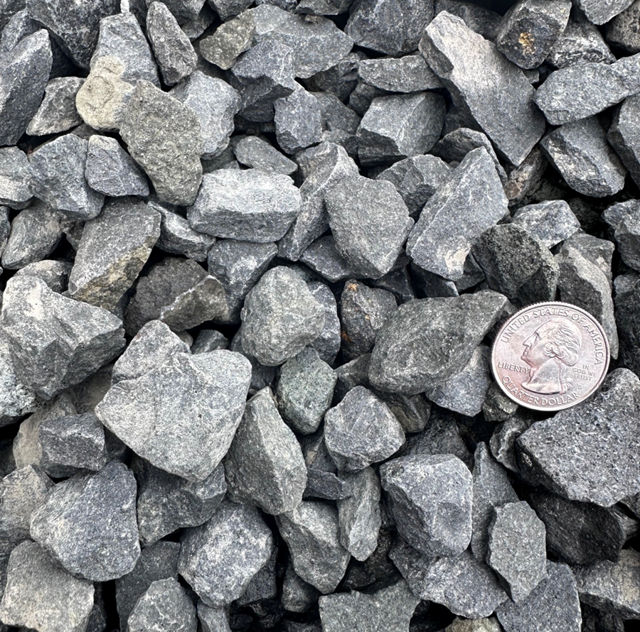 Picture of 5/8 Basalt