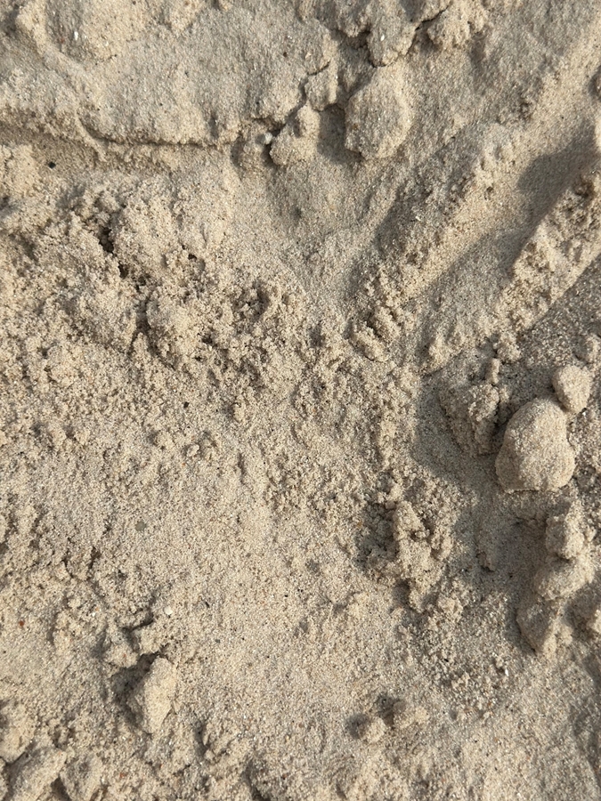 Picture of Masonry Sand