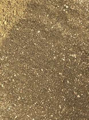 Picture of Decomposed Granite