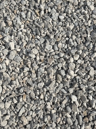 Picture of Gravel (1 in.)