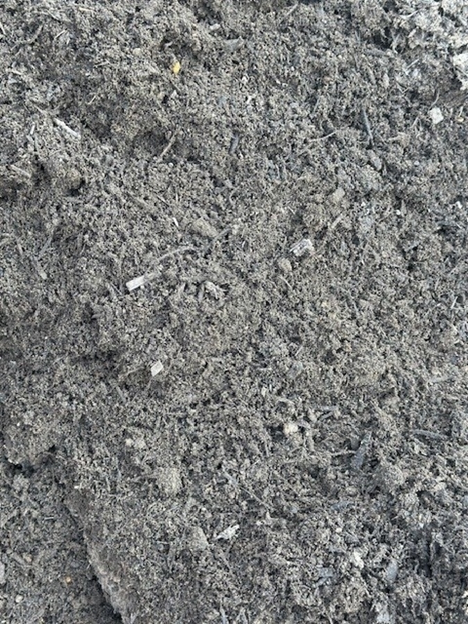 Picture of Premium Soil Mix