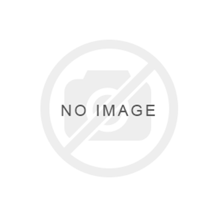 Picture of Masonry Sand